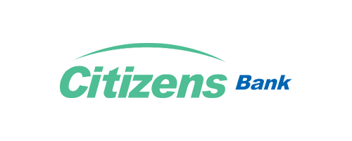 Citizens Bank