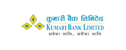 Kumari Bank