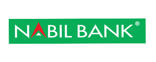 Nabil Bank