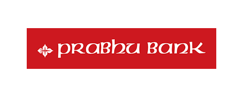 Prabhu Bank Ltd.