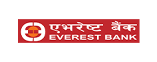 Everest Bank