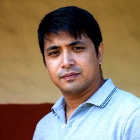 Anish Tamrakar